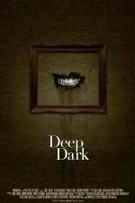 Watch Deep Dark Gomovies123