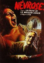 Watch Revenge in the House of Usher Gomovies123