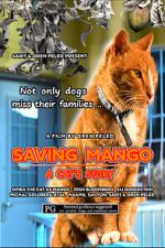 Watch Saving Mango - A Cat\'s Story Gomovies123