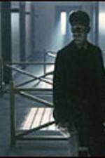 Watch Screen Two The Insurance Man Gomovies123