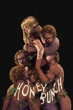 Watch Honey Bunch Gomovies123