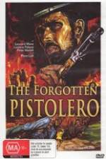 Watch Forgotten Pistolero Gomovies123