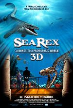 Watch Sea Rex 3D: Journey to a Prehistoric World Gomovies123