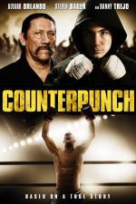 Watch Counterpunch Gomovies123