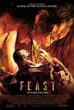 Watch Feast Gomovies123
