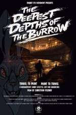 Watch The Deepest Depths of the Burrow Gomovies123