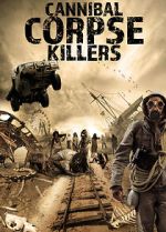 Watch Cannibal Corpse Killers Gomovies123