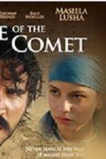 Watch Time of the Comet Gomovies123