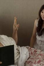 Watch Confession of a Child of the Century Gomovies123