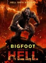 Watch Bigfoot Goes to Hell Gomovies123