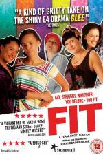 Watch Fit Gomovies123