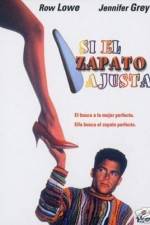 Watch If the Shoe Fits Gomovies123