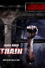 Watch Train Gomovies123