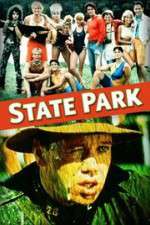Watch State Park Gomovies123