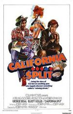 Watch California Split Gomovies123