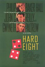 Watch Hard Eight Gomovies123