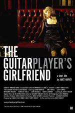 Watch The Guitar Player's Girlfriend Gomovies123