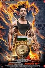 Watch Satyameva Jayate Gomovies123