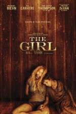 Watch The Girl Gomovies123