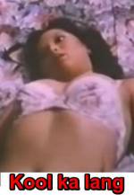 Watch Kool ka lang Gomovies123