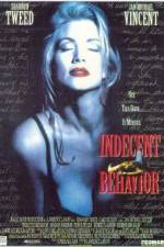 Watch Indecent Behavior Gomovies123