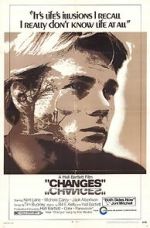 Watch Changes Gomovies123