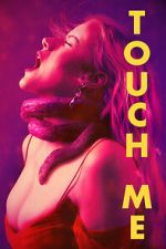 Watch Touch Me Gomovies123
