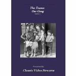 Watch Fast Freight (Short 1929) Gomovies123