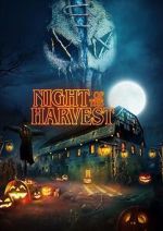 Watch Night Of The Harvest Gomovies123