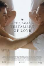 Watch The Falls: Testament of Love Gomovies123