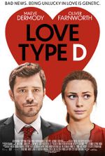 Watch Love Type D Gomovies123