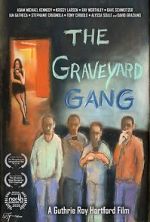 Watch The Graveyard Gang Gomovies123