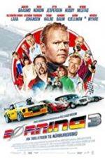 Watch Asphalt Burning Gomovies123