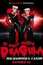 Watch The Boulet Brothers\' Dragula: Resurrection Gomovies123