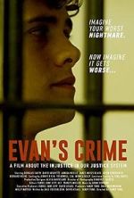 Watch Evan's Crime Gomovies123