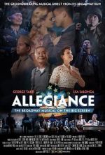 Watch George Takei\'s Allegiance Gomovies123