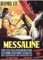 Watch Messalina Gomovies123