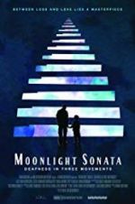 Watch Moonlight Sonata: Deafness in Three Movements Gomovies123