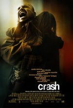 Watch Crash Gomovies123