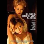Watch The Heart Is Deceitful Above All Things Gomovies123