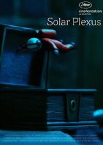 Watch Solar Plexus (Short 2019) Gomovies123