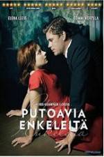 Watch Putoavia enkeleit Gomovies123