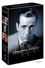 Watch Meet John Doughboy Gomovies123