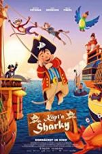 Watch Capt\'n Sharky Gomovies123