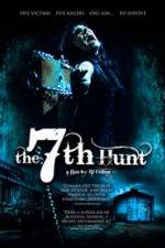 Watch The 7th Hunt Gomovies123