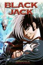 Watch Burakku jakku Gomovies123