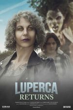Watch Luperca Returns Gomovies123