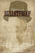Watch Bulletproof Gomovies123