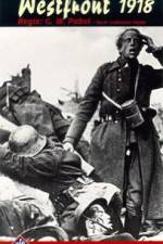 Watch Comrades of 1918 Gomovies123