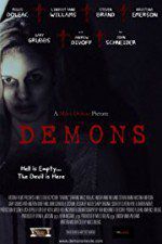 Watch Demons Gomovies123